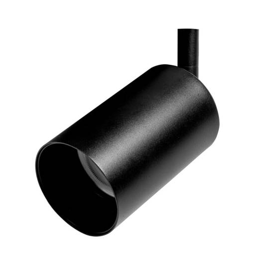 4146915 Beam PRO 1-vaihekiskovalaisin, musta, Airam - 1-vaihe kiskovalaisimet - 182572 - 1