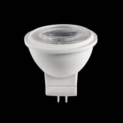4400900 MR11 Gu4 led 35mm 2700K, Unison - Led-lamput - 005142 - 1