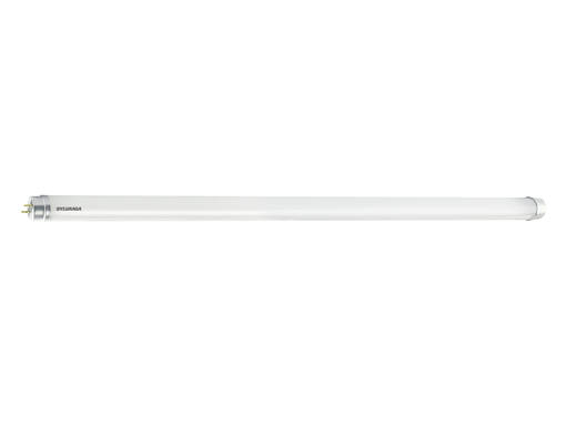 4941341 0030236 ToLEDo Avant T8 led putki 6,6W (korvaa 18W loisteputken) 3000K, sylvania-lighting.com - Led-lamput - 184372 - 1