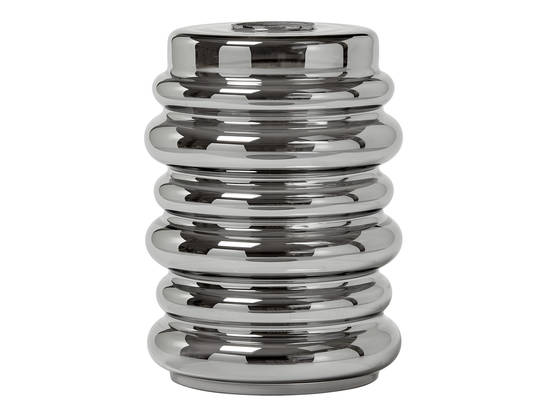 T 990/41 Falun savunvärinen lasikupu 16cm, E27 kantaan, AH-Belysning - Lasikuvut - 182482 - 1