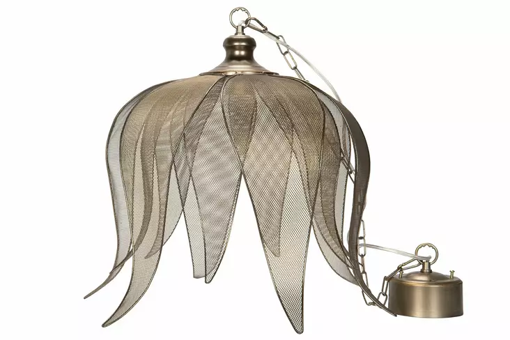 1003545 Grace riippuvalaisin, A Lot - Riippuvat valaisimet - 002962 - 1