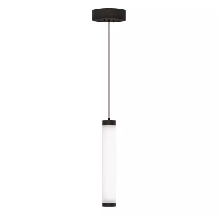 1380-05 Tower - kattovalaisin, Design by Grönlund - Riippuvat valaisimet - 003072 - 1