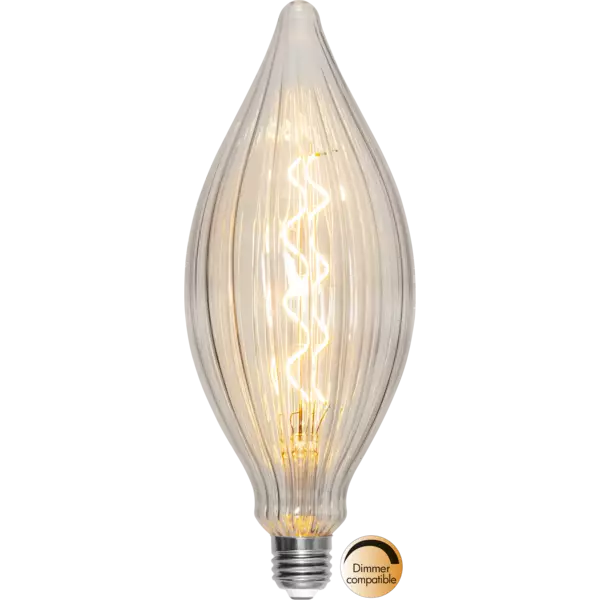 355-19 Decoled Line Suippo 26cm, Star Trading, noortrade - Led-lamput - 007082 - 1