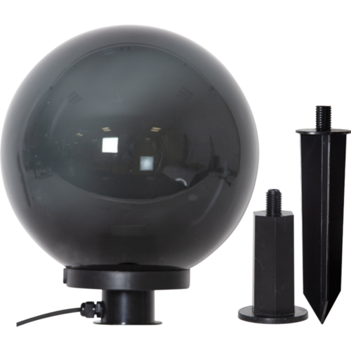 SR-803-88 Orby ulkokoriste 30cm - Pylväsvalaisimet ja pollarit - 183522 - 1