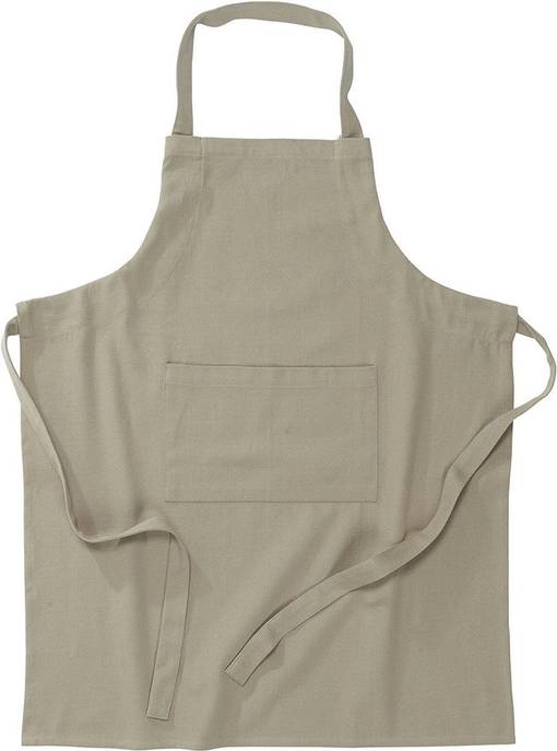 1186-45-022 Alba esiliina 72x90cm pellava, Svanefors, Noortrade - Tekstiilit ja asusteet - 184602 - 1