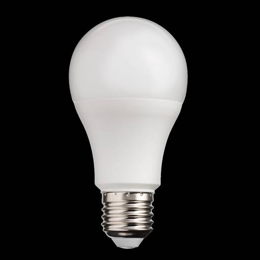 4666730 10W Sensor led 3000K 806lumen liiketunnistinlamppu E27, Unison - Led-lamput - 185252 - 1