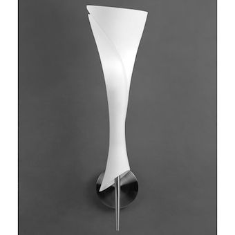 Zack -seinävalaisin - Seinävalaisimet - 012482 - 1