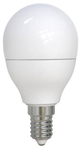 4713877 Airam Smart Home E14 mainoslamppu 470lumen 2700K-6500K, Airam - Led-lamput - 184283 - 1
