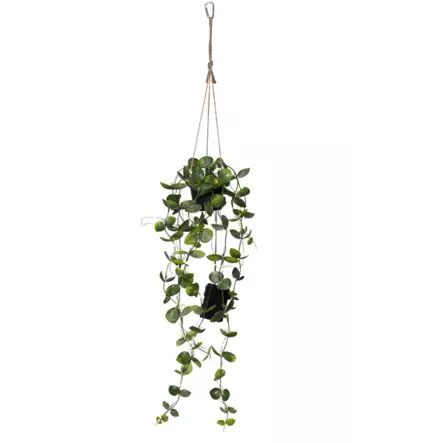 857-56 Laos koristekasvi 60cm, paristokäyttöinen, Star Trading - Muut - 003003 - 1