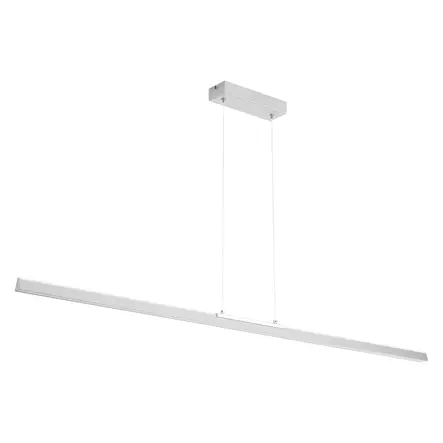 8959 Lineal- riippuvalaisin 151,5cm, mAntra - Riippuvat valaisimet - 001333 - 2