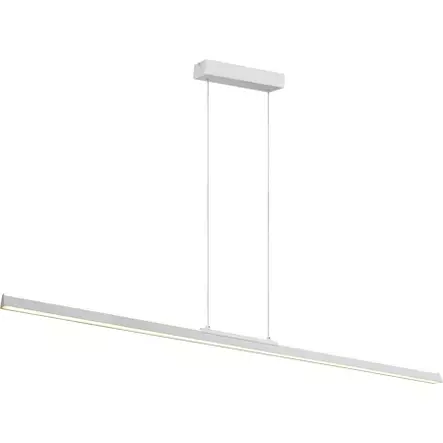 8959 Lineal- riippuvalaisin 151,5cm, mAntra - Riippuvat valaisimet - 001333 - 1
