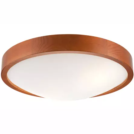 203-29 Ember puureunaplafondi 37cm, E.litevalaisimet - Plafondit - 006263 - 1