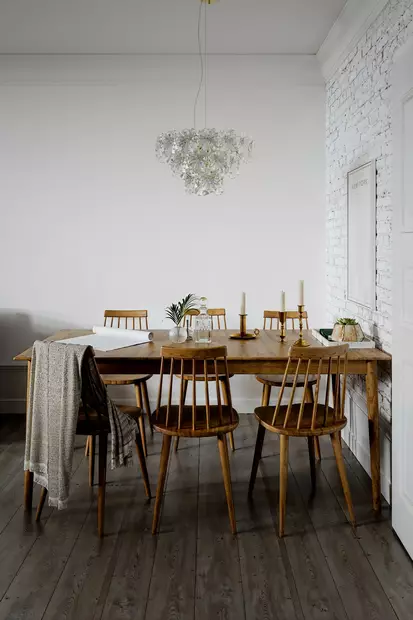 4202440-7002 Lorraine kattovalaisin, By Rydéns - Riippuvat valaisimet - 008173 - 2