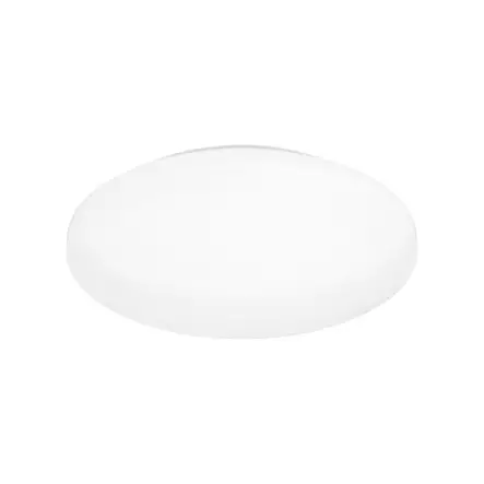 3757316 3000K/ 3757416 4000K Case plafondi 34cm IP44 - Plafondit - 011703 - 1