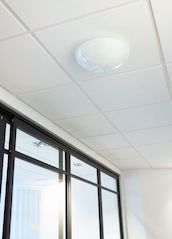 Galaxy Led-plafondi - Plafondit - 014023 - 2