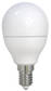 4713877 Airam Smart Home E14 mainoslamppu 470lumen 2700K-6500K, Airam - Led-lamput - 184283 - 1