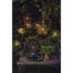 480-57 Firework Solar- riippukoriste ulos, led, aurinkokenno, Star Trading, Noortrade - Valosarjat ulos - 005323 - 8