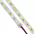7369 Tiras led- valonauha 5m, 3000K 4750lumen 24V, IP65, Mantra, E.litevalaisimet - Led-nauhat - 183963 - 1
