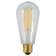 9796 E27 led- lyhtylamppu 4W 2200K 360lumen, E.litevalaisimet - Led-lamput - 184033 - 1