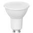 R09196 6W GU10 3000K 520lumen, Mantra, E.litevalaisimet - Led-lamput - 006853 - 1