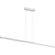 8959 Lineal- riippuvalaisin 151,5cm, mAntra - Riippuvat valaisimet - 001333 - 1