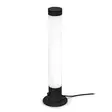2380-05 Tower pöytävalaisin, Design by Grönlund - Pöytävalaisimet - 003073 - 2