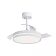 9549 Villena S Tuuletinvalaisin, mAntra - Tuulettimet - 003643 - 1