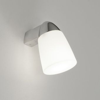 Astro Lincoln-seinävalaisin - Seinävalaisimet - 009893 - 1