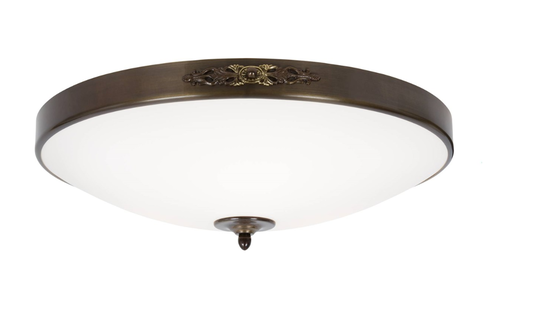 tyyliplafondi - Plafondit - 009033 - 1