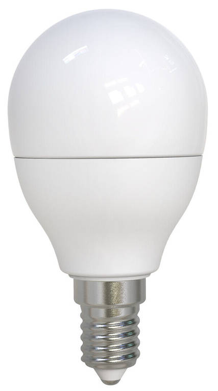 4713877 Airam Smart Home E14 mainoslamppu 470lumen 2700K-6500K, Airam - Led-lamput - 184283 - 1