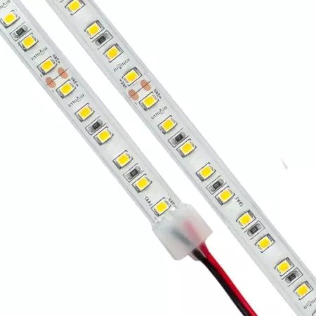 7369 Tiras led- valonauha 5m, 3000K 4750lumen 24V, IP65, Mantra, E.litevalaisimet - Led-nauhat - 183963 - 1