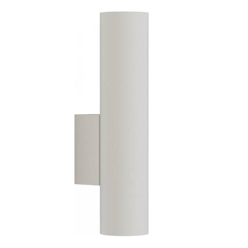 8073 Eye Wall -seinävalaisin valkoinen, Nowodvorski, E.litevalaisimet - Seinävalaisimet - 185013 - 1