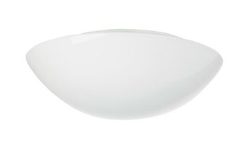 Galaxy Led-plafondi - Plafondit - 014023 - 1