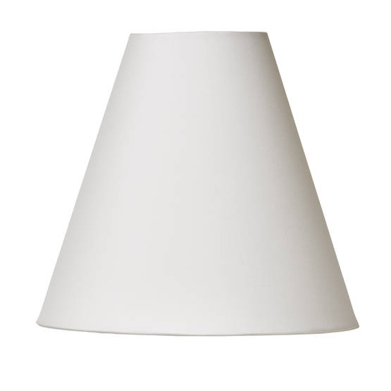 SK 837/09 Lilja - kippivarjostin beige kangas, E27, AH Belysning - Kankaiset varjostimet ja muut kuin lasi - 182373 - 1