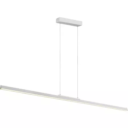 8959 Lineal- riippuvalaisin 151,5cm, mAntra - Riippuvat valaisimet - 001333 - 1