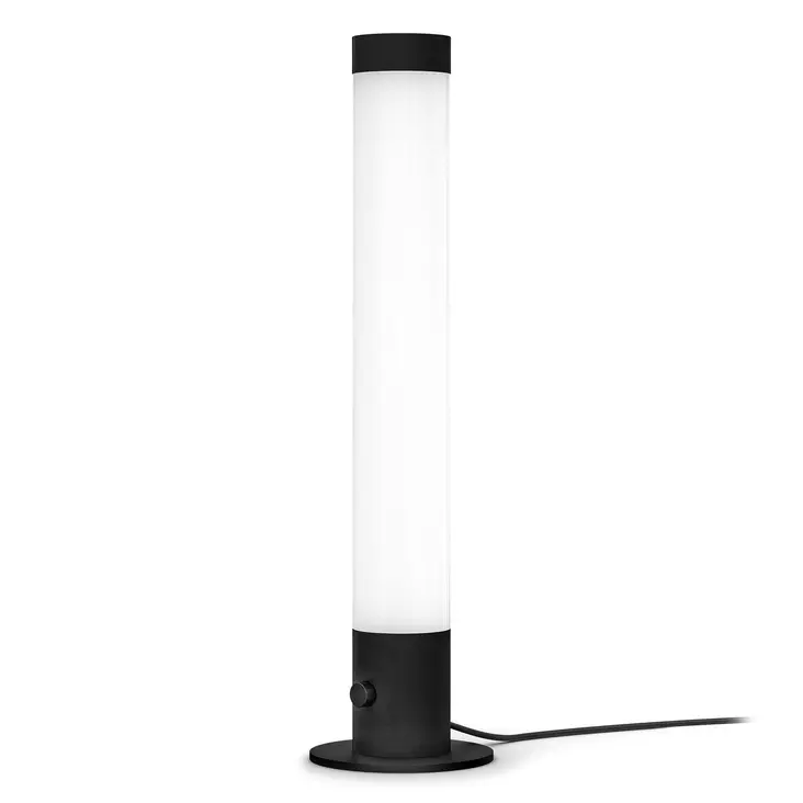 2380-05 Tower pöytävalaisin, Design by Grönlund - Pöytävalaisimet - 003073 - 1