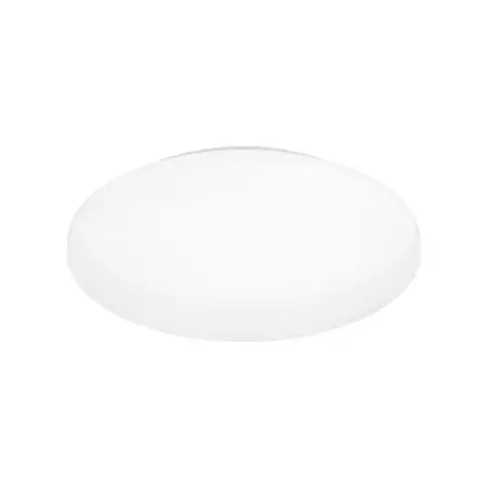 3757316 3000K/ 3757416 4000K Case plafondi 34cm IP44 - Plafondit - 011703 - 1