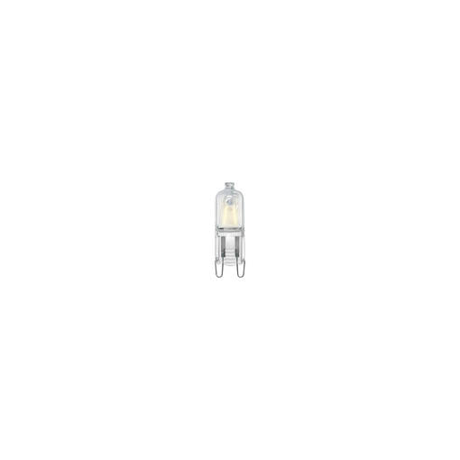 25W G9 halogeeni uunilamppu, Philips / Airam - Halogeenit - 184583 - 1