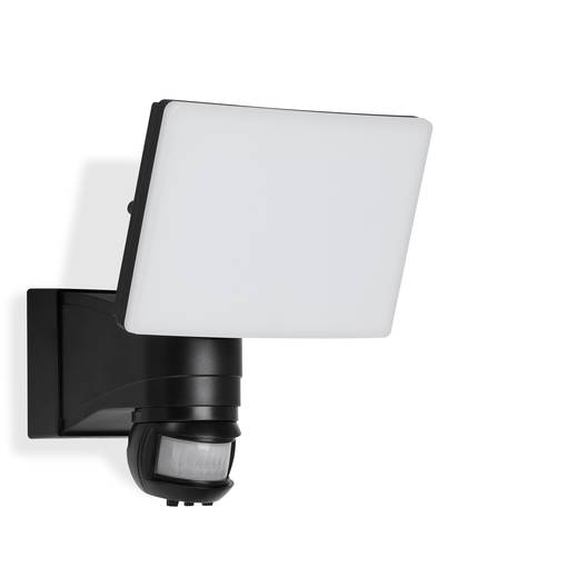 315705TF LED-ulkoseinävalaisin, Briloner, E.litevalaisimet - Seinä- ja kattovalaisimet - 184953 - 1