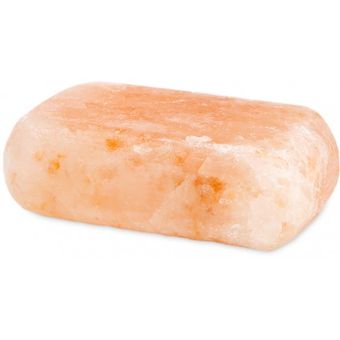 Himalajan suolasaippua - Muut suolatuotteet - 002173 - 1