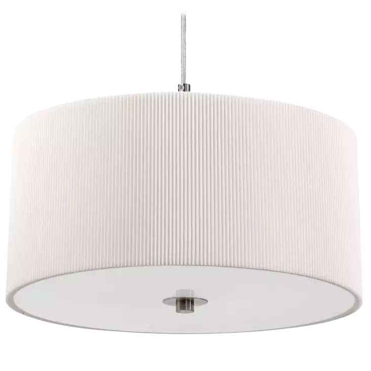 K54910-3VA Livio - riippuvalaisin, Sessak - Riippuvat valaisimet - 185443 - 1