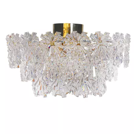 4202450-7002 Lorraine plafondi, By Rydéns - Plafondit - 008174 - 1