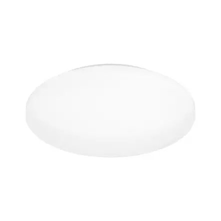 3758316 3000K/ 37587416 4000K Case plafondi 40cm IP44 - Plafondit - 011544 - 1
