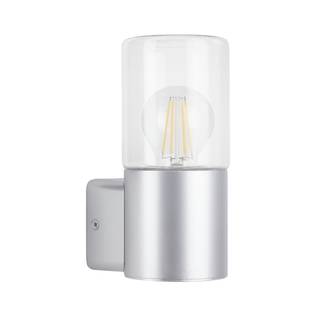 320504TF Ampolo seinävalaisin harmaa, Telefunken, Briloner, e.litevalaisimet - Seinä- ja kattovalaisimet - 185184 - 1