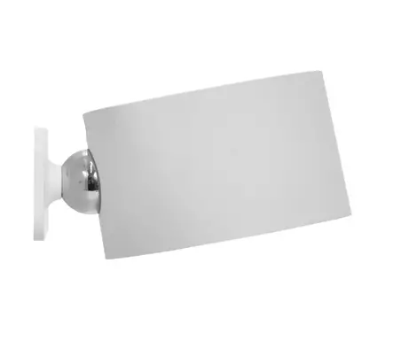 7572 ladattava led seinävalaisin, HEHQ, Toolnet Elektro - Seinävalaisimet - 185414 - 2