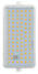 344-51 Star Trading Illumination Led R7s, 2700K, 1521lm, himmennettävä, Noortrade - Led-lamput - 101124 - 1