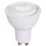R09198 GU10 6,5W led, 4000K 550lumen, Mantra, E.litevalaisimet - Led-lamput - 009484 - 1