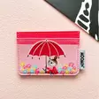 Moomin Pikku Myy - korttikotelo, House of Disaster - Tekstiilit ja asusteet - 185534 - 3