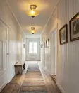 26006-15-16 ruskea, 26006-30-02 beige Sofia kattovalaisin - Plafondit - 185584 - 4