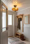 26006-15-16 ruskea, 26006-30-02 beige Sofia kattovalaisin - Plafondit - 185584 - 3